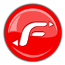 macromedia luiscds flash communication server9